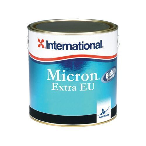 Micron Extra 2.5lt Siyah, Beyaz, Kırmızı, Mavi, Lacivert, Yeşil