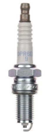 DPR6EB-9  YAMAHA  9.9 Hp ve 60  Hp Arası