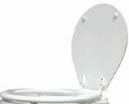 TMC TUVALET KAPAĞI KÜÇÜK TAŞ