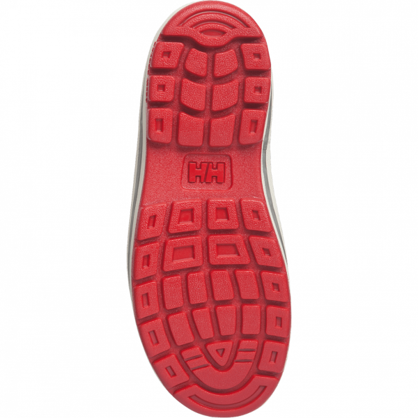 JK NAMSOS ÇOCUK BOT,Kırmızı