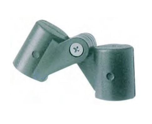 Plastik Mafsalı Dirsek Çap: 22