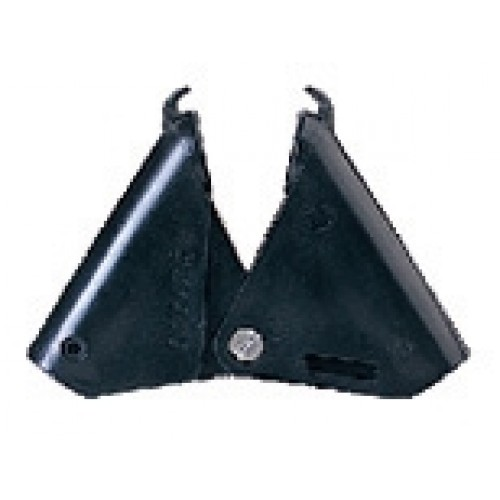 TENTE KÖŞE MAFSALI