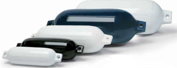 G-SERİSİ USTURMAÇA (SEÇENEKLİ ÜRÜN)