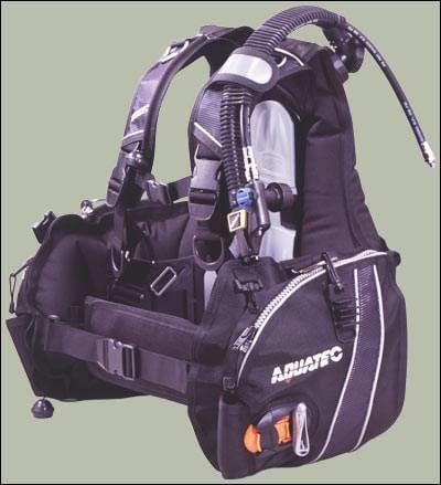 BC-66 ATLAS-TEKNİK BCD
