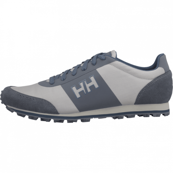 RAEBURN B&B AYAKKABI,Erkek,Stone Grey