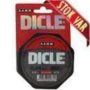 MİSİNA DİCLE 300 MT. 0.22 mm