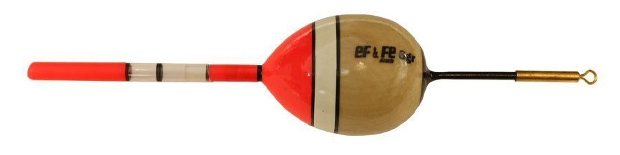 TÜPLÜ ŞAMANDRA Y008