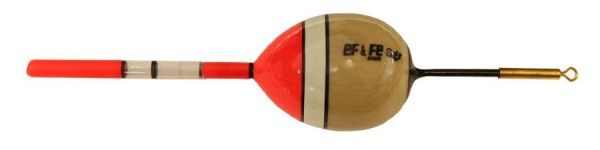 TÜPLÜ ŞAMANDRA Y008