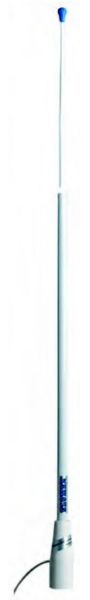 Glomex AM / FM Radyo Anteni RA128 / 1.5 Mt