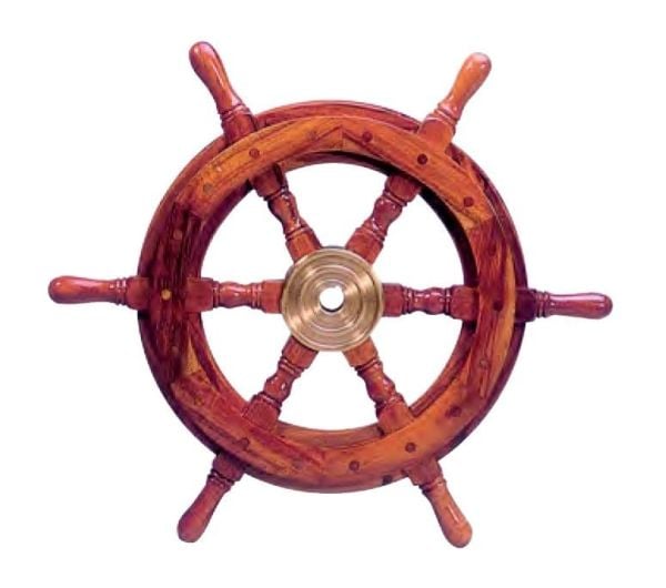 TMC Dümen Simidi 60 cm.