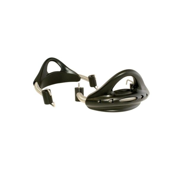 Çelik Yaylı Palet Kayışı-Tel Klipsli