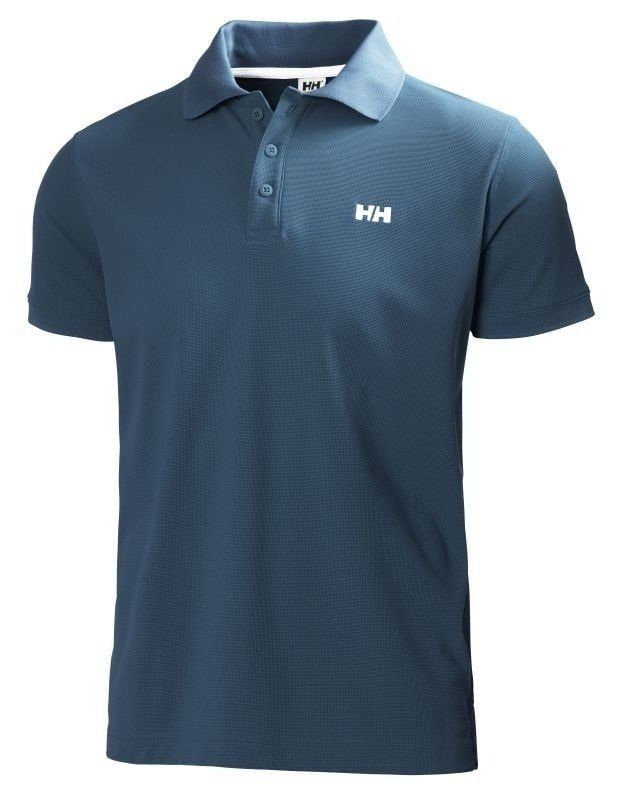 NEW DRIFTLINE POLO YAKA T-SHIRT,Industrial