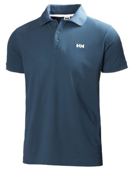 NEW DRIFTLINE POLO YAKA T-SHIRT,Industrial