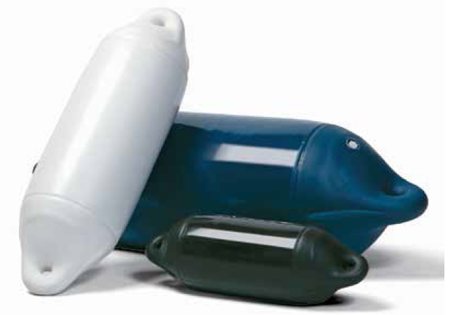 JP-SERİSİ USTURMAÇA (SEÇENEKLİ ÜRÜN)