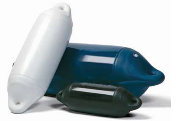 JP-SERİSİ USTURMAÇA (SEÇENEKLİ ÜRÜN)