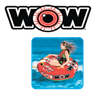 wow ace 1 kişilik 137 cm