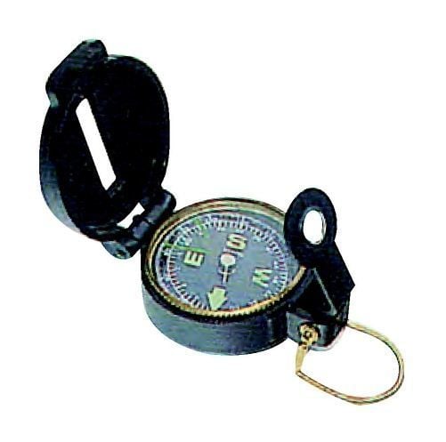 El Pusulası Çap: 5 cm.