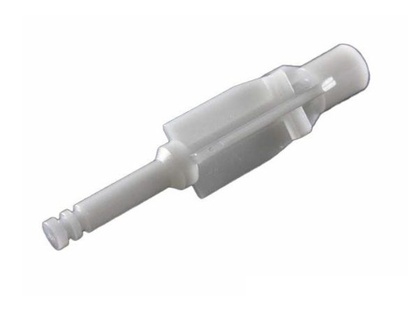 Piston-RG-11
