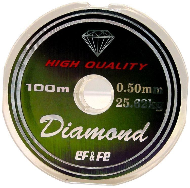 Diamond Misina ,0.31 MM