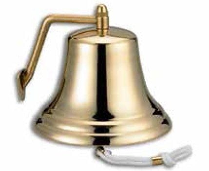 BE2 MARCO KAMPANA ÇAP:200 MM SARI