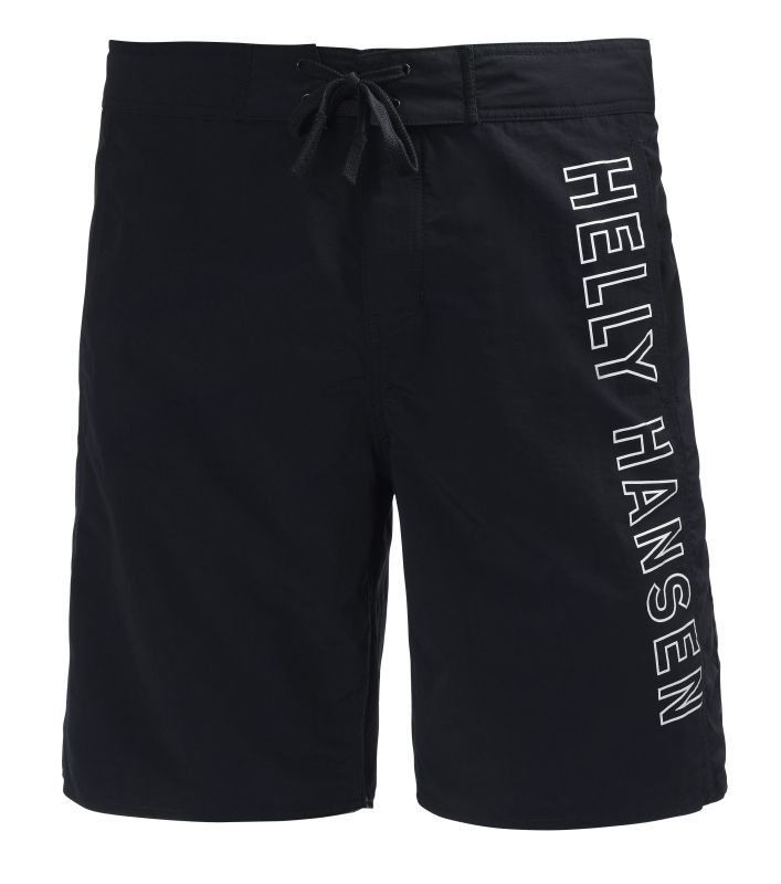 HH LOGO ERKEK ŞORT,Navy