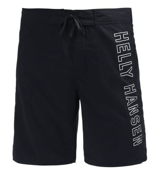 HH LOGO ERKEK ŞORT,Navy