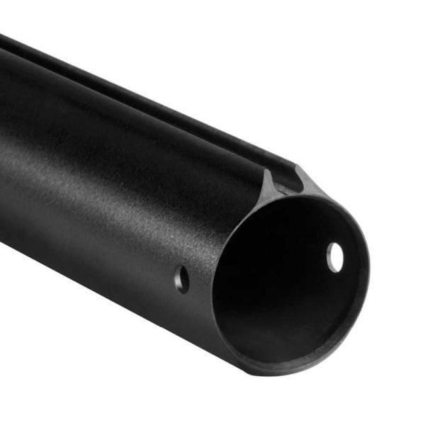 Cressi Kiowa Zıpkın