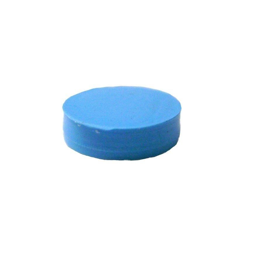 LP Seat Conta-RG-3/4/6