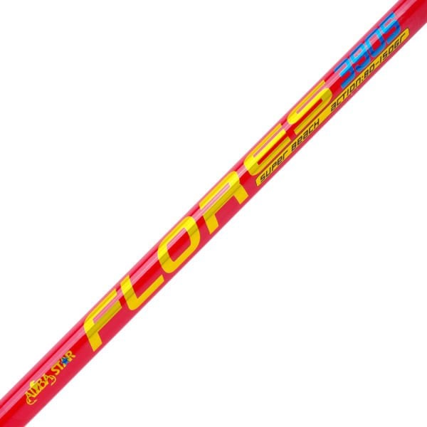 Albastar Flores 2265 Surf Olta Kamışı