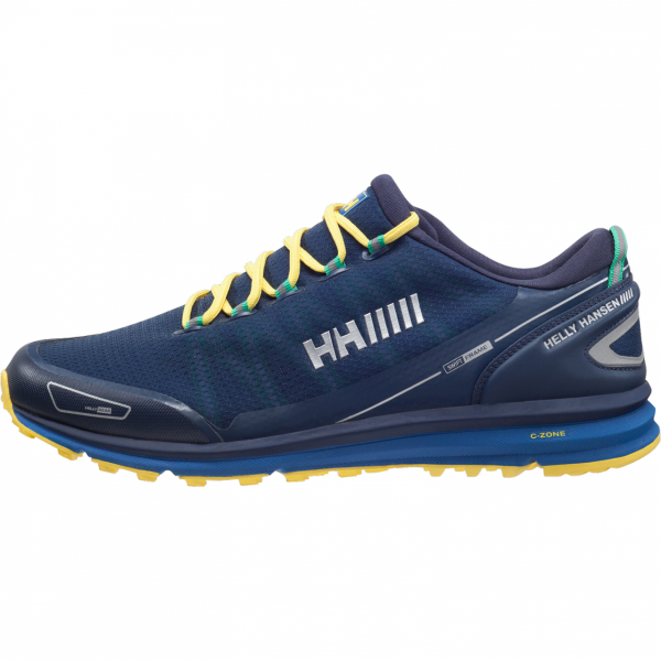 ROHKUN ERKEK AYAKKABI Deep Blue