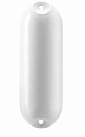 NFD SERİSİ USTURMAÇA BEYAZ (SEÇENEKLİ ÜRÜN)