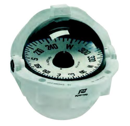 OFFSHORE GÖMME PUSULA Offshore 135 Beyaz(En: 175 cm Yüks: 155 cm)