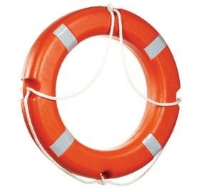 CAN SİMİDİ 60 cm 2.5 kg TSE