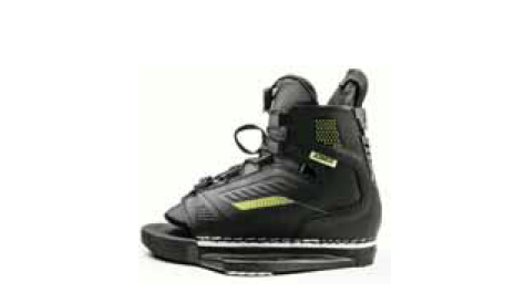 UNİT WAKEBOARD AYAKKABI (SEÇENEKLİ ÜRÜN)