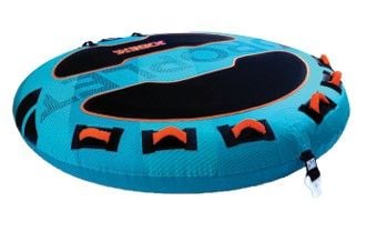 JOBE Droplet 3 Kişlilik  Ø: 195 cm