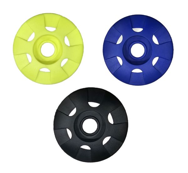 Kapak-RG-3/4