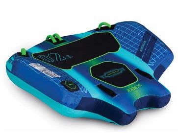 JOBE Airstream 3 Kişilik  177 x 208 cm