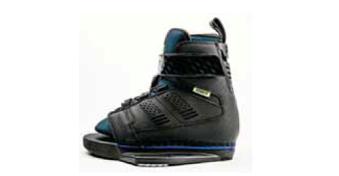 REPUBLİK WAKEBOARD AYAKKABI (SEÇENEKLİ ÜRÜN)