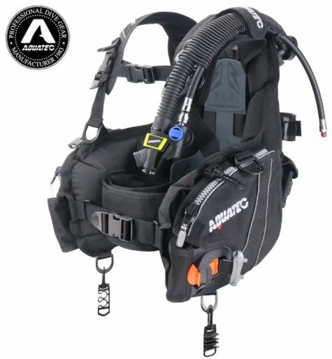 BC-66 ATLAS-TEKNİK BCD