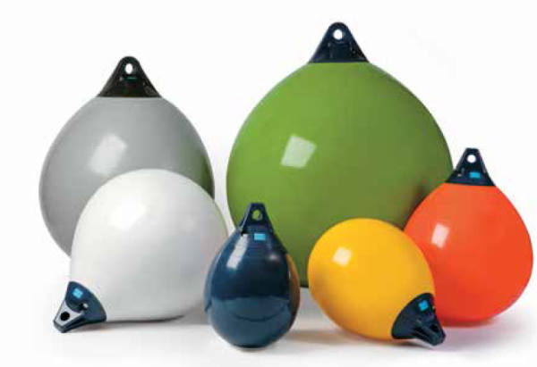 A - SERİSİ USTURMAÇA  (SEÇENEKLİ ÜRÜN)