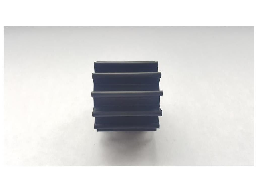 SHERWOOD  UFAK 9959 YMHA YSC10103010C 18838