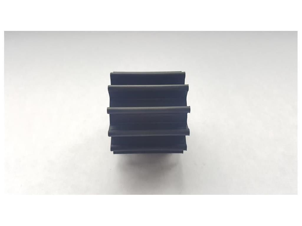 SHERWOOD 15000 CUMMİNS MARİNE POWER STARP 18327