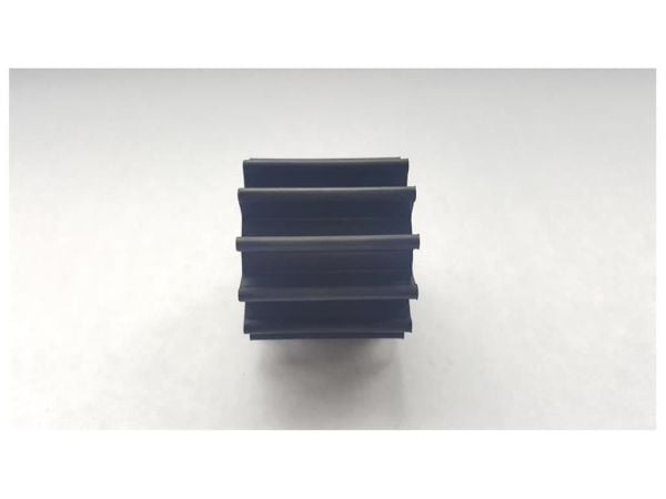 SHERWOOD 15000 CUMMİNS MARİNE POWER STARP 18327