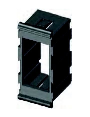 Switch Orta Çerçeve