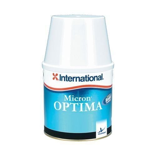 Micron Optima 2 LT (Siyah, Beyaz, Kırmızı, Mavi, Laciver)t