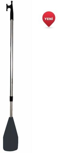 Teleskopik Bot Küreği-Kakıç  155-250c