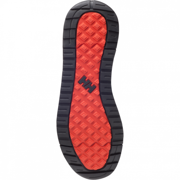 BREAKESPEAR ERKEK BOT,Siyah