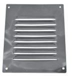 5’li  Havaland›rma  Kapagı  12.5x12 cm