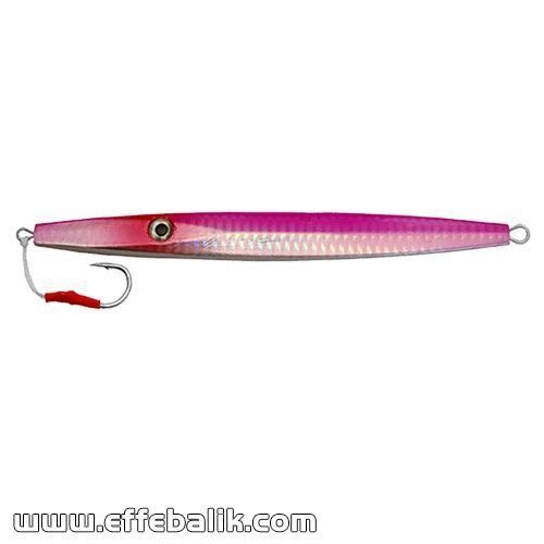 KAŞIK JİG 1041 - 008 - 150 gr.