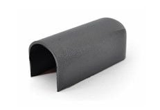 Küpeşte Başlangıç BEYAZ 3,5cm